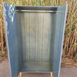 Armario compacto madera y ratán 5 1000440493 scaled