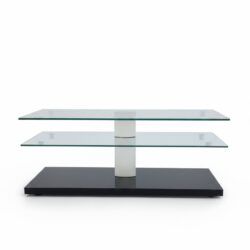 Contemporary TV Cabinet