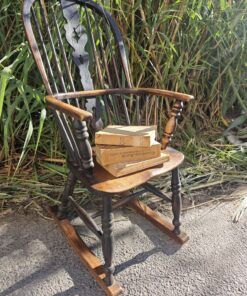 29197804 1522 4d30 b313 d9e928f6b9e4