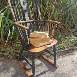 MECEDORA ANTIGUA WINDSOR 6 29197804 1522 4d30 b313 d9e928f6b9e4