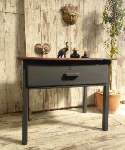 342120106 6271459272941891 7268288289151506754 n