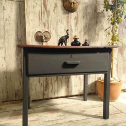 Mesa tocinera vintage 8 342120106 6271459272941891 7268288289151506754 n