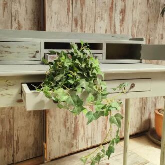 Escritorio Tocador de madera 6 345266588 6442794395758951 5096996601387166536 n