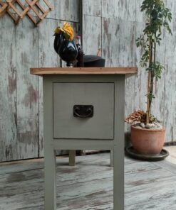 348550442 6077525305616343 6069034696479113673 n