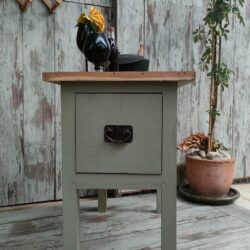 Mueble isla de madera 7 348550442 6077525305616343 6069034696479113673 n