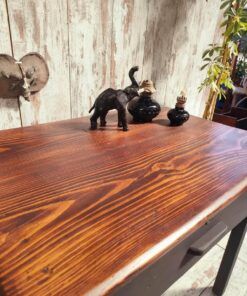 350248514 6460465980640885 1225266900856713845 n