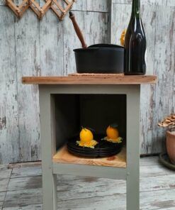 350550082 6324268320997803 2712440931926422600 n