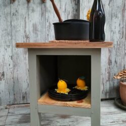 Mueble isla de madera 6 350550082 6324268320997803 2712440931926422600 n