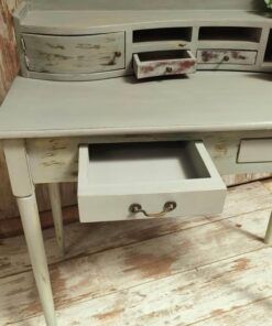 351837802 6539457526076913 4528655049200881357 n