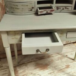 Escritorio Tocador de madera 5 351837802 6539457526076913 4528655049200881357 n