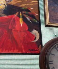 Óleo taurino 5 352611304 6275173952605495 6919179954792602633 n 1