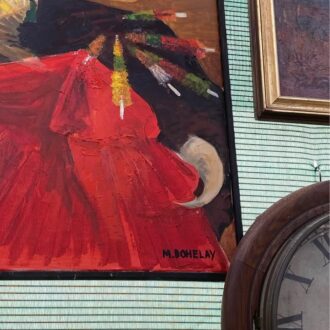 Óleo taurino 6 352611304 6275173952605495 6919179954792602633 n 1