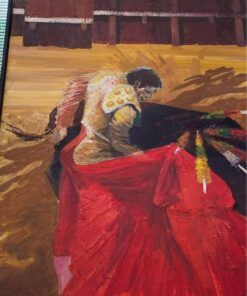 Óleo taurino 4 354584194 23972134029066684 7030631646630020846 n 1