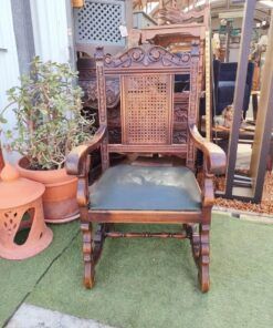 356344958 23930906199889830 36771750237712174 n