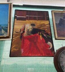 Óleo taurino 7 356987996 6657938274270540 8588322027476424753 n 225x300 1