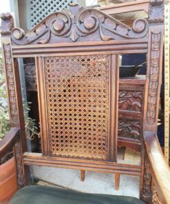 363229964 23869676339346731 2327623708323500154 n