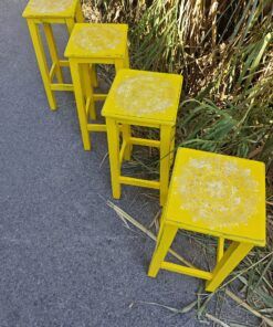 3d50e5fd 9af5 47d3 a3aa 8484304db7e8