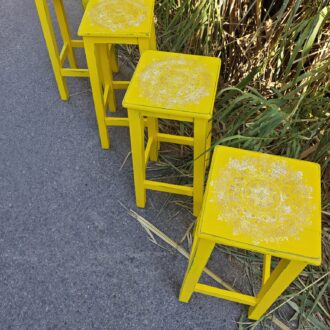 Taburetes alto Mandala 7 3d50e5fd 9af5 47d3 a3aa 8484304db7e8