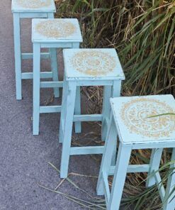 43a489e0 0c3c 487e 9fdd 33f09be4a531