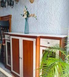 Aparador de madera alto 9 468753103 598625919215714 5976492305244414277 n 225x300 2