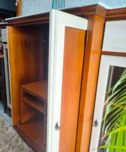 468889868 1278205330300864 6655865862694818617 n