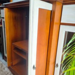 Aparador de madera alto 7 468889868 1278205330300864 6655865862694818617 n