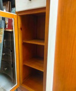 468903768 1351618592868885 7218172151757148001 n