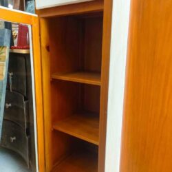 Aparador de madera alto 6 468903768 1351618592868885 7218172151757148001 n