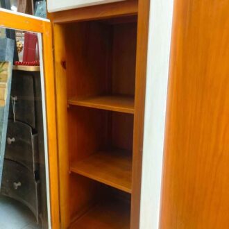 Aparador de madera alto 7 468903768 1351618592868885 7218172151757148001 n