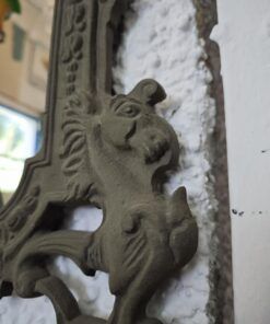 482357576 1726025921591945 6876965979440103967 n