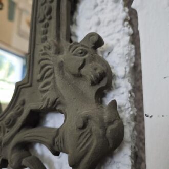 482357576 1726025921591945 6876965979440103967 n