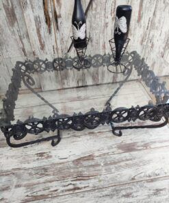 484331726 1729744494553421 7942291126428843195 n