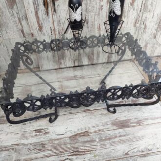 Mesa vintage de forja 9 484331726 1729744494553421 7942291126428843195 n