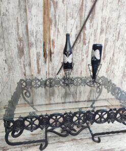 484551641 1729744497886754 7862335927737232440 n