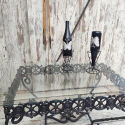 Mesa vintage de forja 8 484551641 1729744497886754 7862335927737232440 n