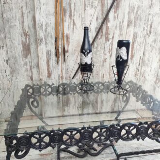 Mesa vintage de forja 8 484551641 1729744497886754 7862335927737232440 n