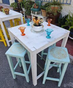 7439a878 befd 4ed5 84c2 8d07398ebe59