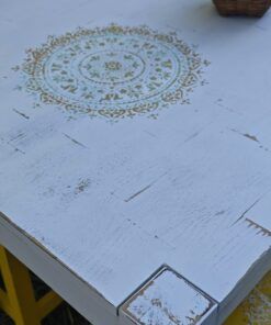 85d3b0ed 25dd 4bfa afd9 1f8253cb6bb8