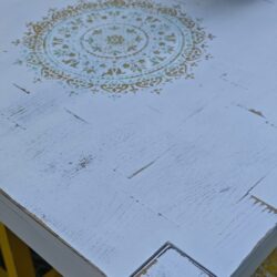 mesa alta rectangular blanca 7 85d3b0ed 25dd 4bfa afd9 1f8253cb6bb8