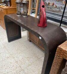 APARADOR INDUSTRIAL 5 Aparador industrial 225x300 1