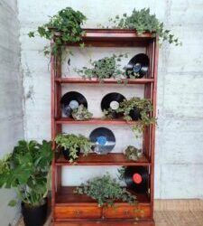 ESTANTERÍA DE BAMBÚ NATURAL 5 ESTANTERIA DE BAMBU 225x300 1