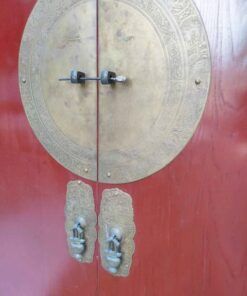 MUEBLE DE BODA ORIENTAL 4 MUEBLE DE BODA ORIENTAL 1