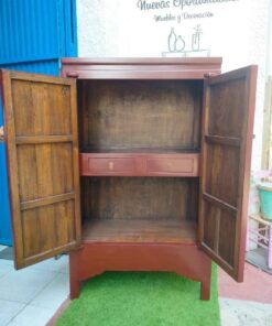 MUEBLE DE BODA ORIENTAL 5 MUEBLE DE BODA ORIENTAL 2