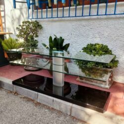 Mueble para TV Contemporáneo 5 MUEBLE TV