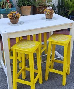 a7b1228d 1f6a 4773 ba0e 1fe0f3eddb1d