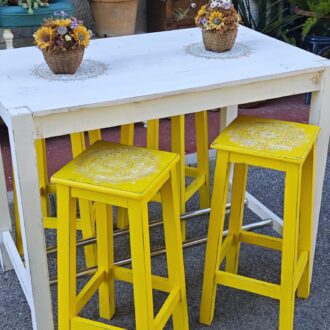 Taburetes alto Mandala 8 a7b1228d 1f6a 4773 ba0e 1fe0f3eddb1d