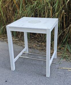 b2871829 be62 40c8 b39d 1f1d7d1f52c0