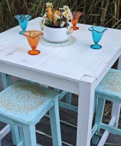 b8c2a962 282c 49e5 8cfa 450132d228ca