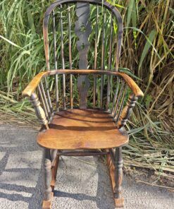 c5930249 535f 4832 a3f9 cfd5a952609c