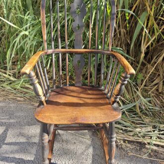 MECEDORA ANTIGUA WINDSOR 7 c5930249 535f 4832 a3f9 cfd5a952609c